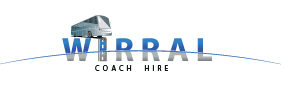 Wirral Coach Hire